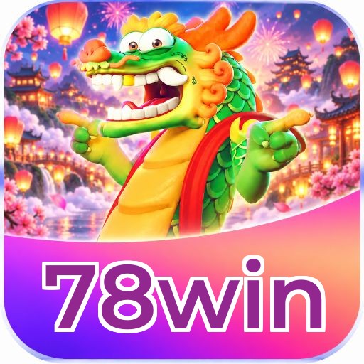 Logo 78win Download Brasil