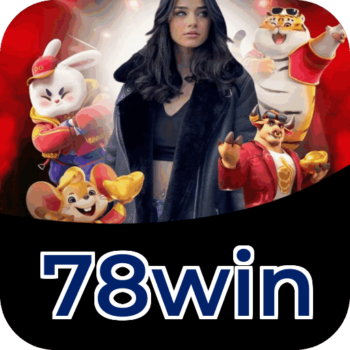 Página de download 78win