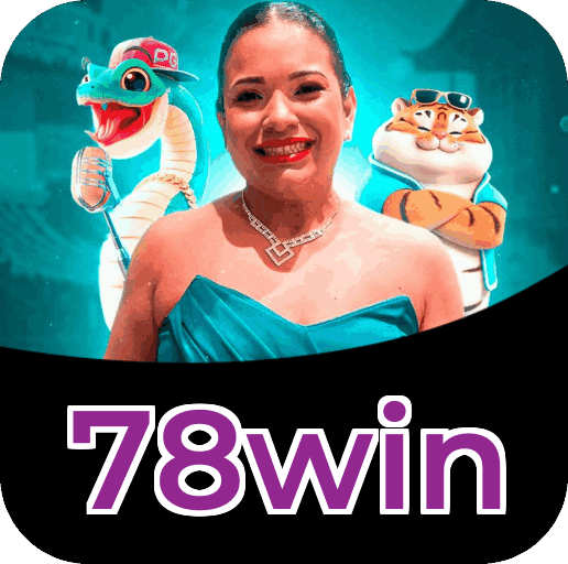 App mobile 78win