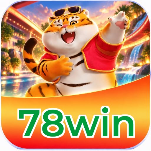 Bot 78win Telegram