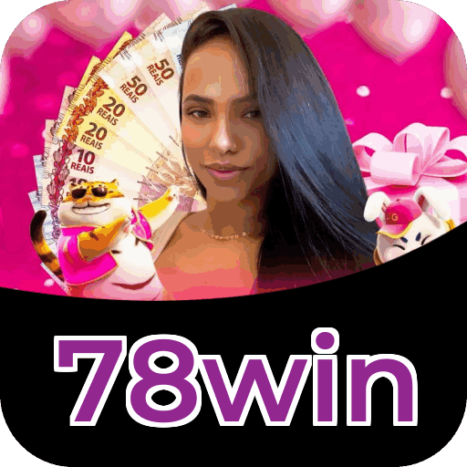 Requisitos do APK 78win para Android