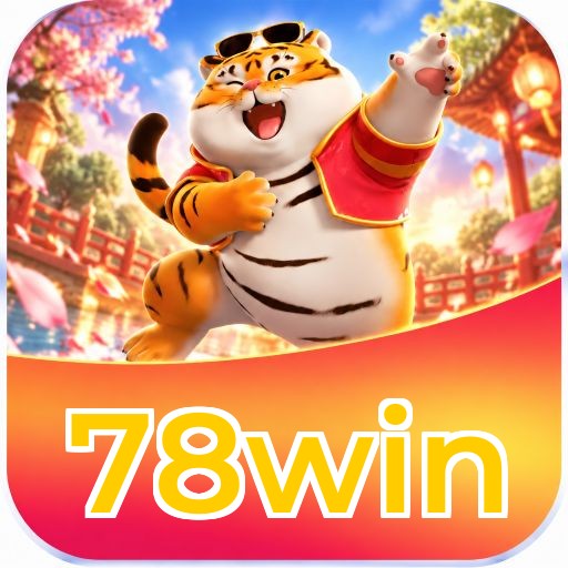 78win Logo Verificado