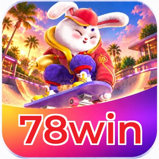 78win Download Oficial - APK Android + iOS