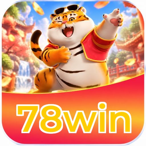 78win Fortune Games - Tiger, Ox, Rabbit RTP Certificado