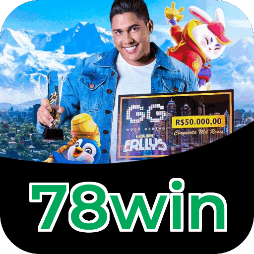 Cashback VIP