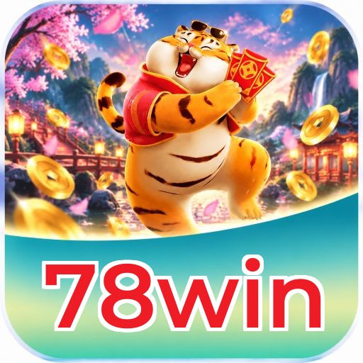 78win Loteria Online Brasil - Plataforma Certificada