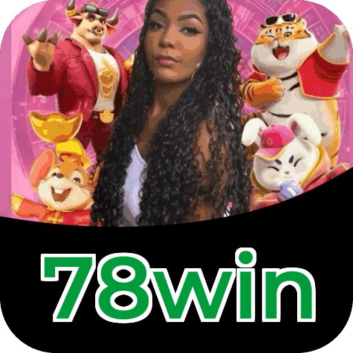 FAQ 78win Brasil