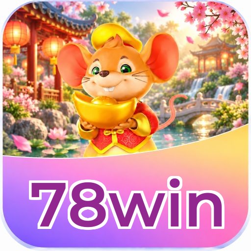 78win Cassino Ao Vivo - 89 Mesas Evolution Gaming