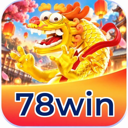 78win Logo