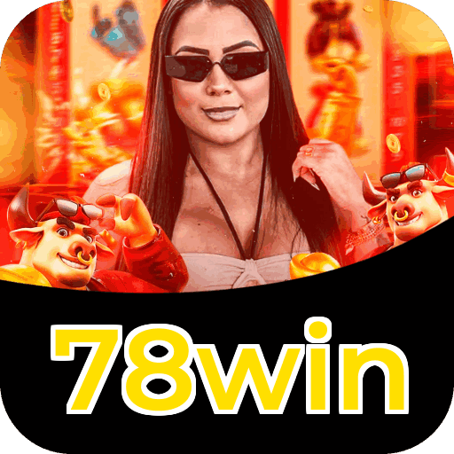 Comparação app mobile e versão web 78win