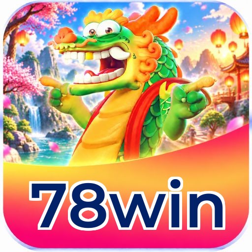 78win Download - Opções de Download por Plataforma