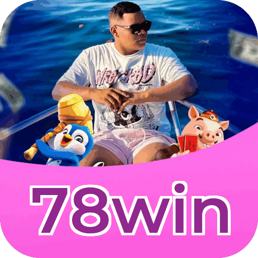 Acesso à conta 78win