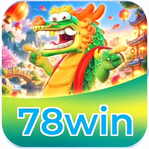 78win Slots Premium Brasil