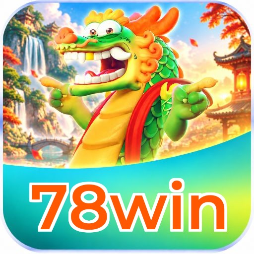 78win Plataforma Confiável