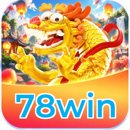 78win Win - Jackpots e Vitórias