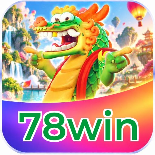 78win Certificado eCOGRA