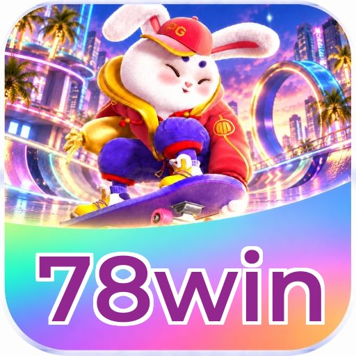78win VIP Program Logo