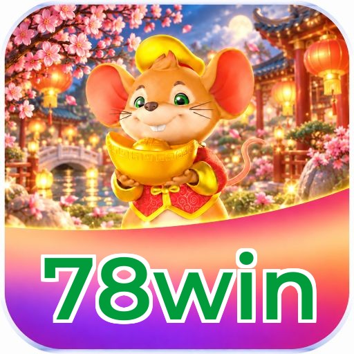 78win Logo Oficial - Cassino Online Brasil Certificado eCOGRA