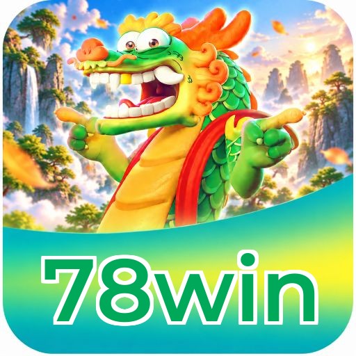 Dr. Ricardo Silva - Moderador Canal Telegram 78win