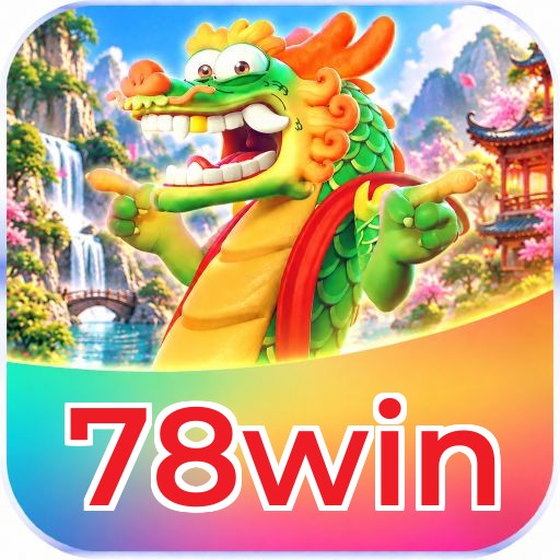 78win Logo Seguro