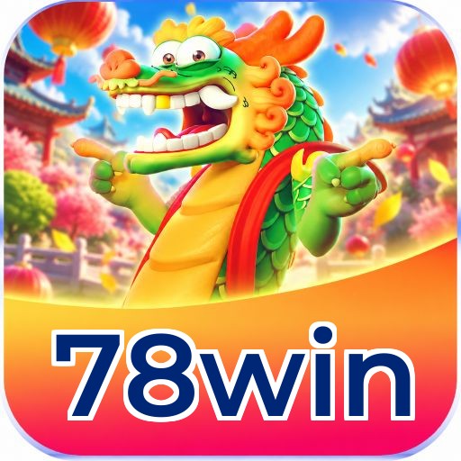 78win Jackpots Progressivos