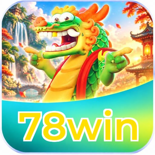 78win Sistema Rápido