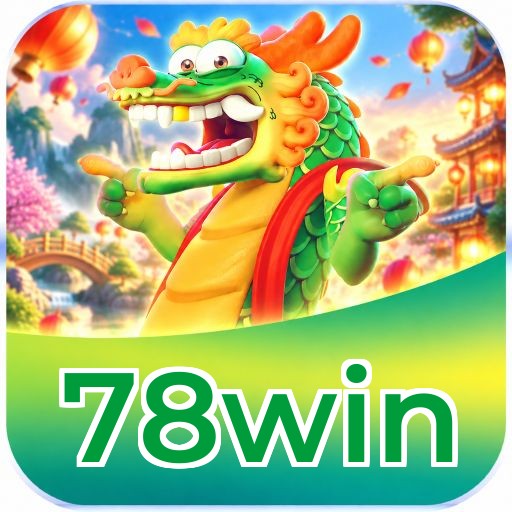 Principais provedores de slots da 78win - NetEnt, Pragmatic Play, Play'n GO