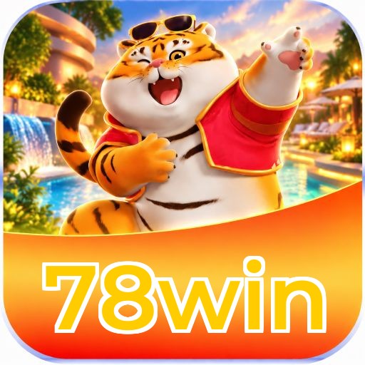 Página Oficial 78win Facebook - 38.7k Seguidores