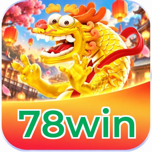 78win Facebook Brasil - Siga Nossa Página Oficial