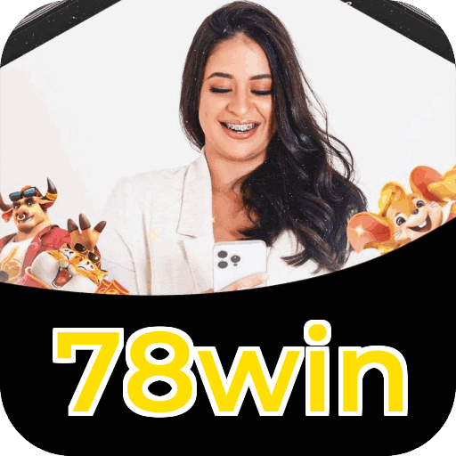 Fortune Tiger slot