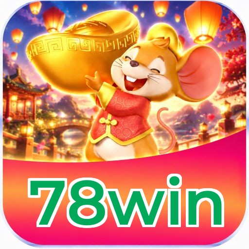 78win Loteria Online Brasil Certificada eCOGRA