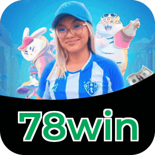 Permissões do app