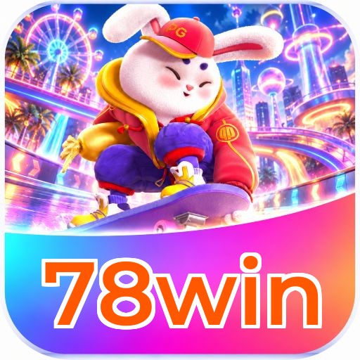 Como instalar o app da 78win