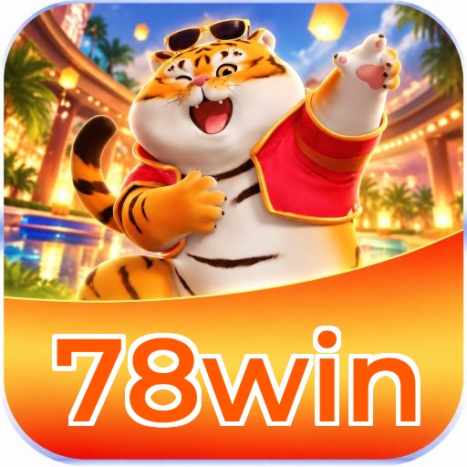 78win Cadastro Oficial - Bônus R$ 5.000