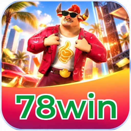 78win VIP Program