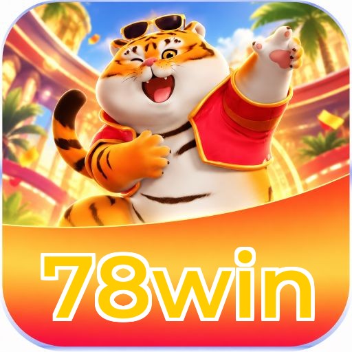 Login seguro 78win com 2FA e Face ID