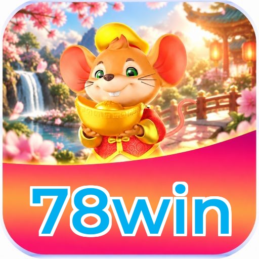 Logo 78win Baixar Download Brasil
